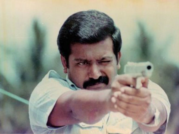 Velupillai Prabhakaran